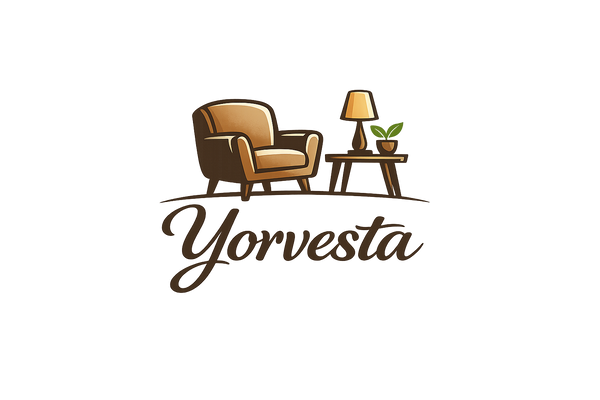 yorvesta